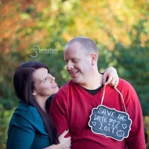 Meet your Posher, Jeff